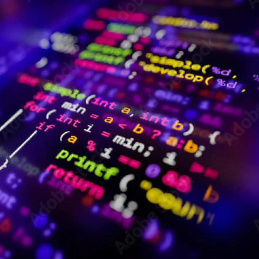 dienstleistungen_java