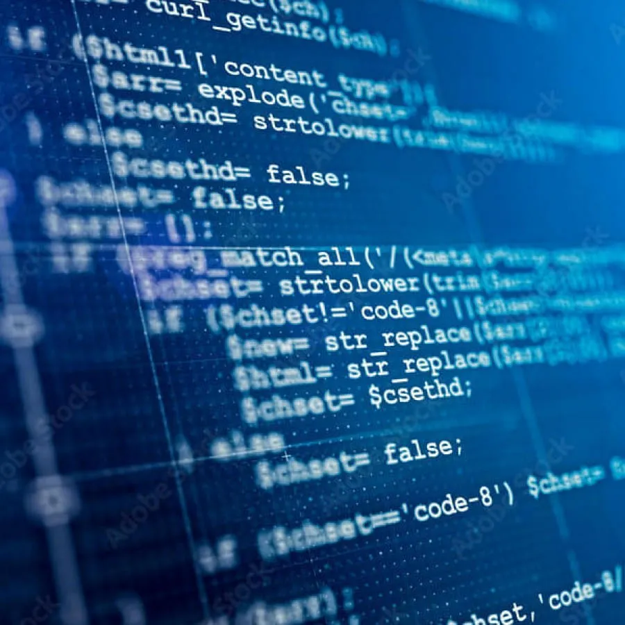dienstleistungen_python